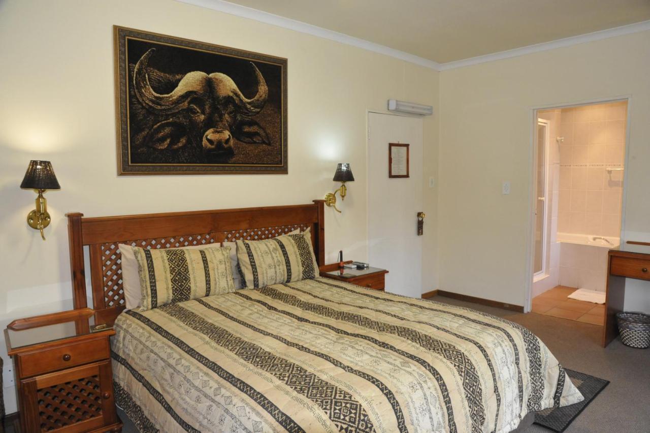 Ipe Tombe Guest -